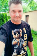 Фотография пользователя transowymaniaq87