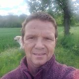Foto utilizatorului TomaszTrembecki