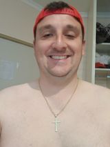 Zdjęcie użytkownika jefferiesjohn218