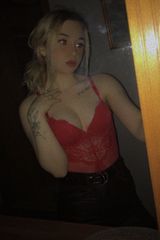 Фотография пользователя kamilcia21321
