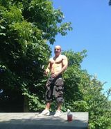 Фотография пользователя Dre34