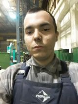 Zdjęcie użytkownika Rafixx93