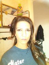 Benutzerfoto bugy421