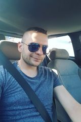 Photos Dawid15928