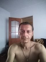 Foto pengguna adrianklosowski06
