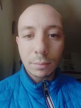 Zdjęcie użytkownika rancesco