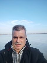 Foto pengguna Nienatan