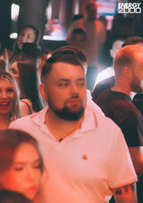 Benutzerfoto KazBalagane