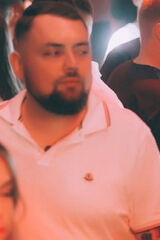 Zdjęcie użytkownika KazBalagane