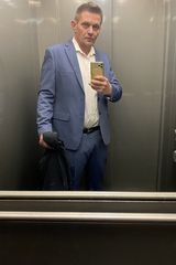 Zdjęcie użytkownika Jacko44