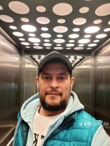 Fotos PiotrGorecki81