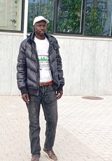 Фотография пользователя Seydou
