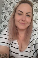 Foto utilizatorului DlaCiebieKotQ18