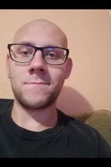 Benutzerfoto KOCK1324567