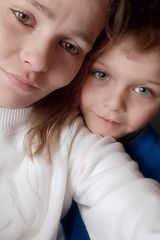 Фотография пользователя NapierajczykA