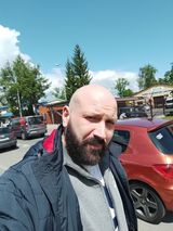 Zdjęcie użytkownika Krzyhu93
