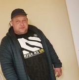Фотография пользователя pawelkocan9