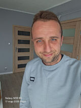 Benutzerfoto bartek92tcz