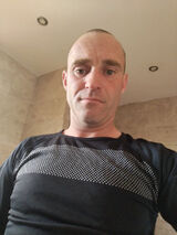 Foto pengguna jannagy673