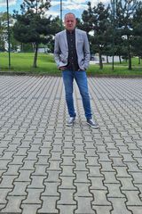 Zdjęcie użytkownika dziku2212