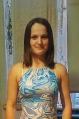 Benutzerfoto bielenagnieszk2003