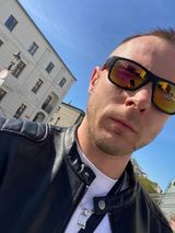 Fotka uživatele tosiakowo1109