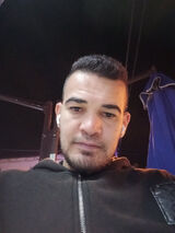 Photos khaledhmissi40