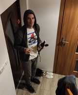Photos Kravchenko