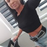 Benutzerfoto KarolinaPawlikow23
