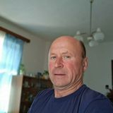 Foto utilizatorului mirachalupka