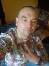 Фотография пользователя jakubekL81