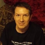 Фотография пользователя lstyg