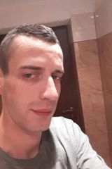 Fotos Kamil19888888