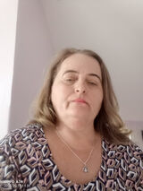 Foto pengguna Tobi1972