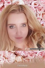 Фотография пользователя ajakubska21