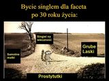 Foto pengguna klaudnajn