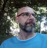 Zdjęcie użytkownika MilkowskiT