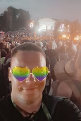 Фотография пользователя yolinar