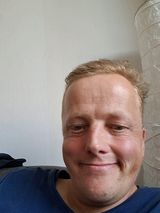 Benutzerfoto ricoschulz2501