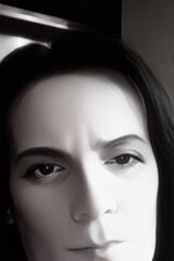 Фотография пользователя violea36