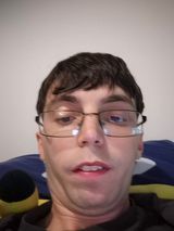Fotka uživatele daddy2609