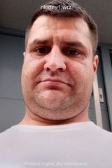 Zdjęcie użytkownika gacol666