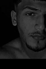 Fotos g8qd007