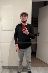 Fotos Kamil41356