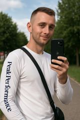 Zdjęcie użytkownika HenrykPobozny