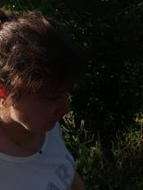 Fotka uživatele GrazynaJarzynska