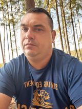 Photos maciejwarych5