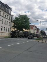 Zdjęcie użytkownika rizadeliu222