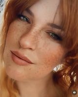 Foto pengguna Kkaattii