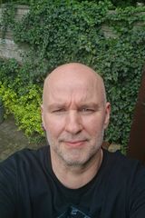 Foto pengguna damianciborowski4
